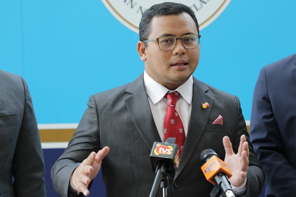 MB ke Barcelona, wakil negeri ekspo bandar pintar