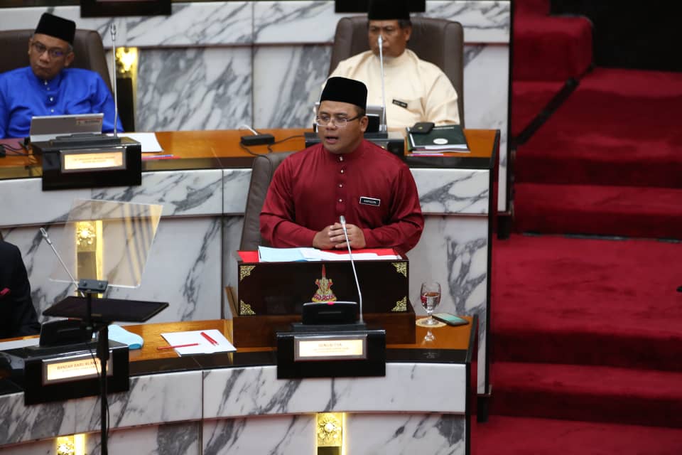 Laporan khas Belanjawan Selangor 2020 di SelangorKini