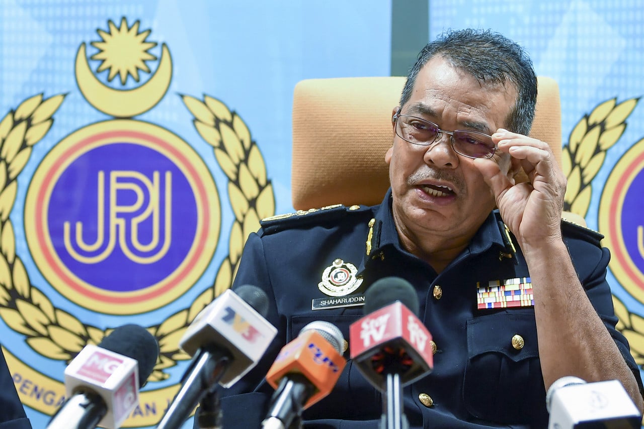 JPJ cari pendekatan baharu tangani isu basikal lajak