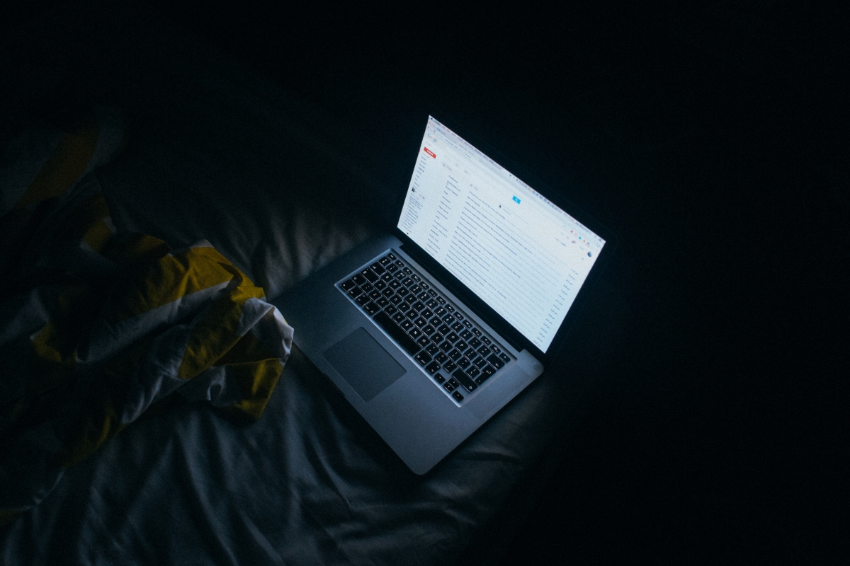 Fact check hacks: How to self-check information