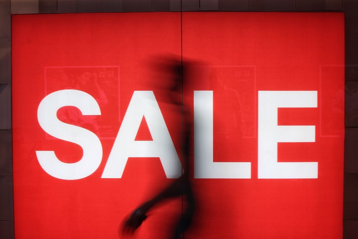 Malaysia tops regional 11.11 sales in terms of traffic, transaction