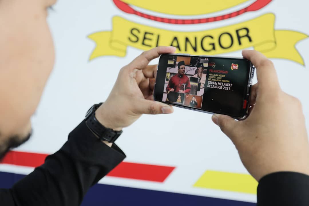 Belanjawan Selangor 2020, an overview