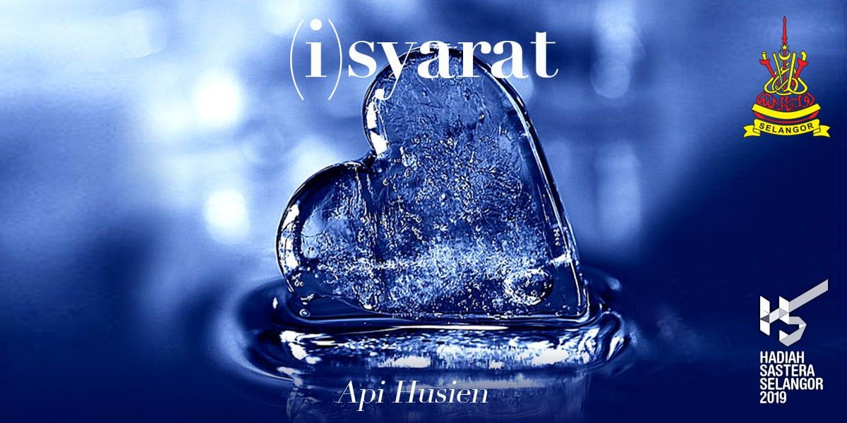 (i)syarat