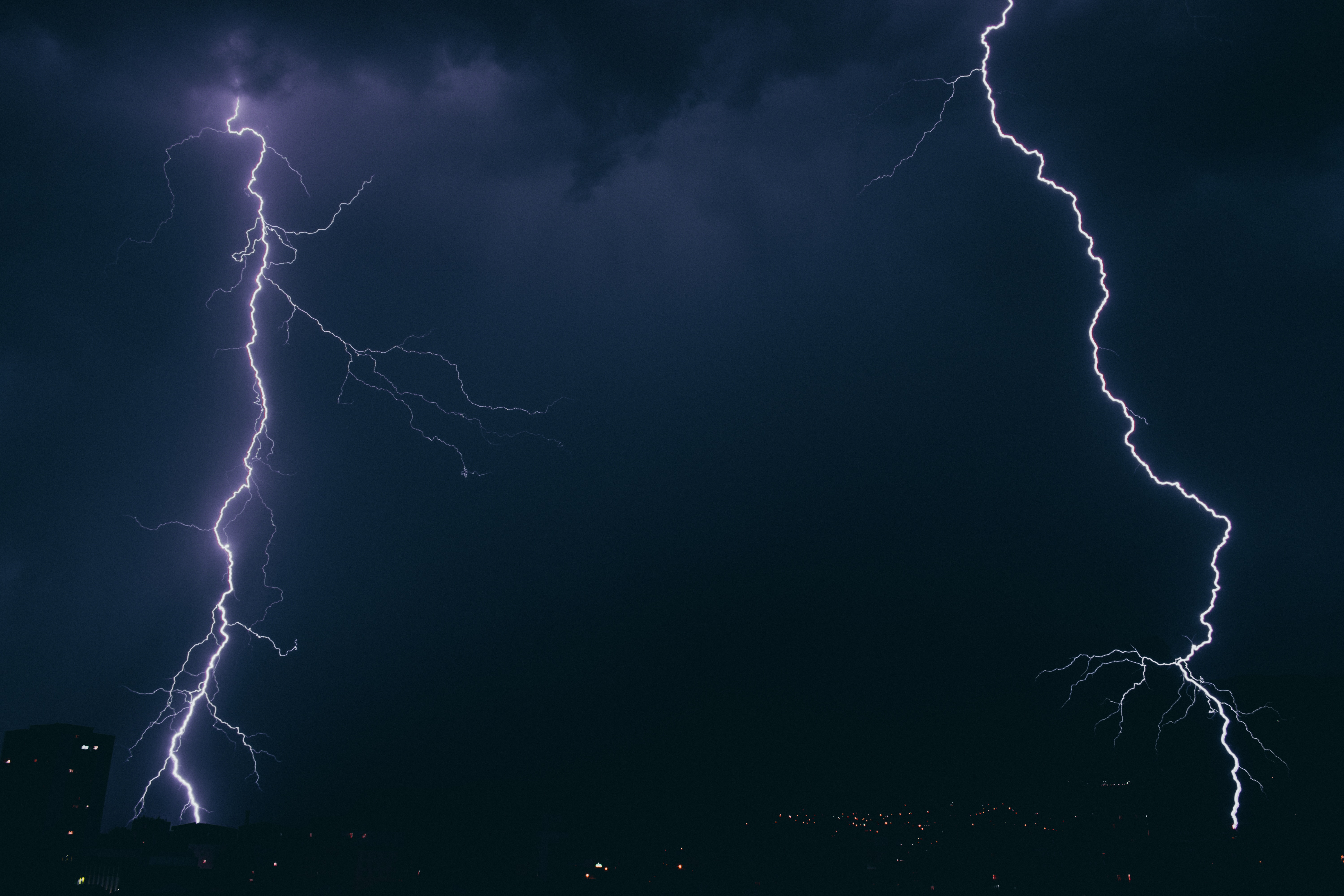 Kelantan, Terengganu forecasted to face dangerous level continuous rain until tomorrow