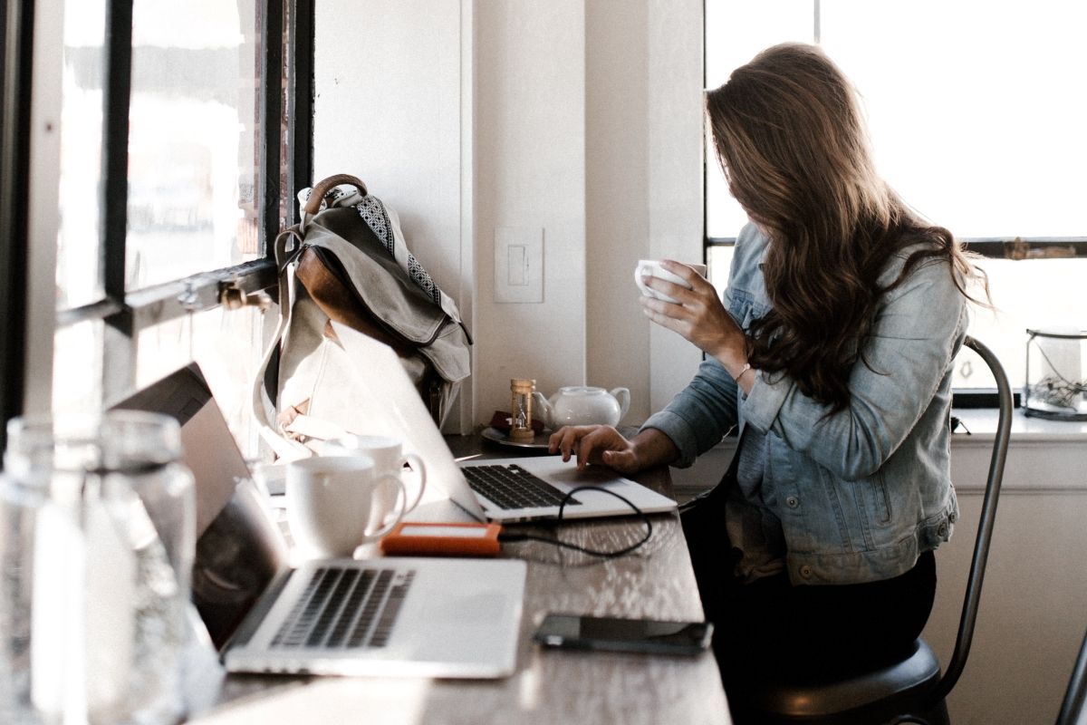 Study finds nine in ten Malaysian female business travellers suffered harassment while travelling