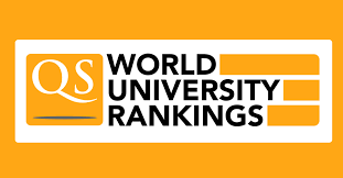 UM now 13th best Asian university in QS ranking