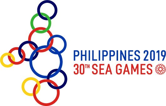 SEA Games proceeding smoothly despite typhoon