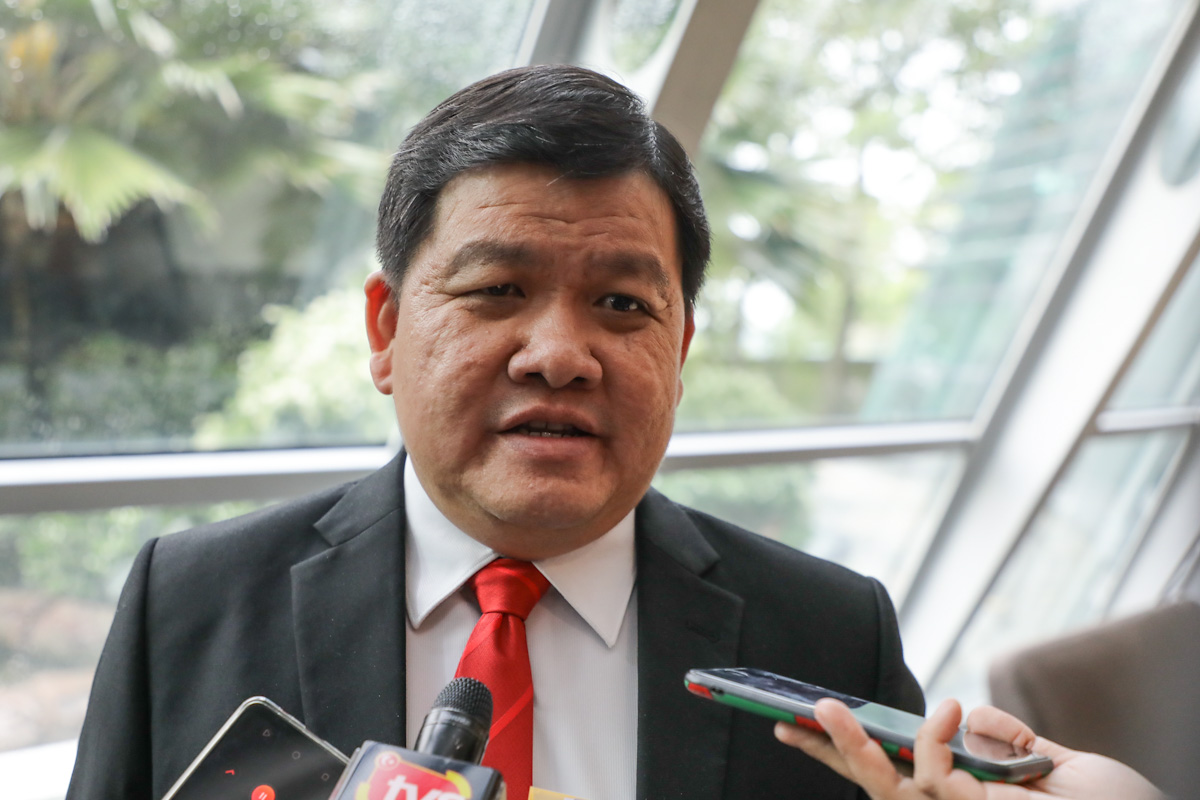 Selangor aims to gazette 74 Orang Asli villages by 2023, says state Exco