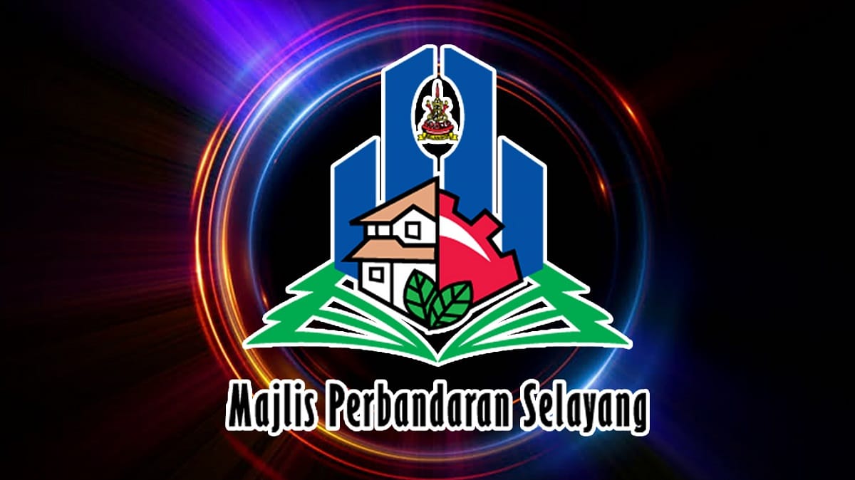 MPS lancar kempen kumpul e-waste, minyak terpakai, RM500 bakal dimenangi