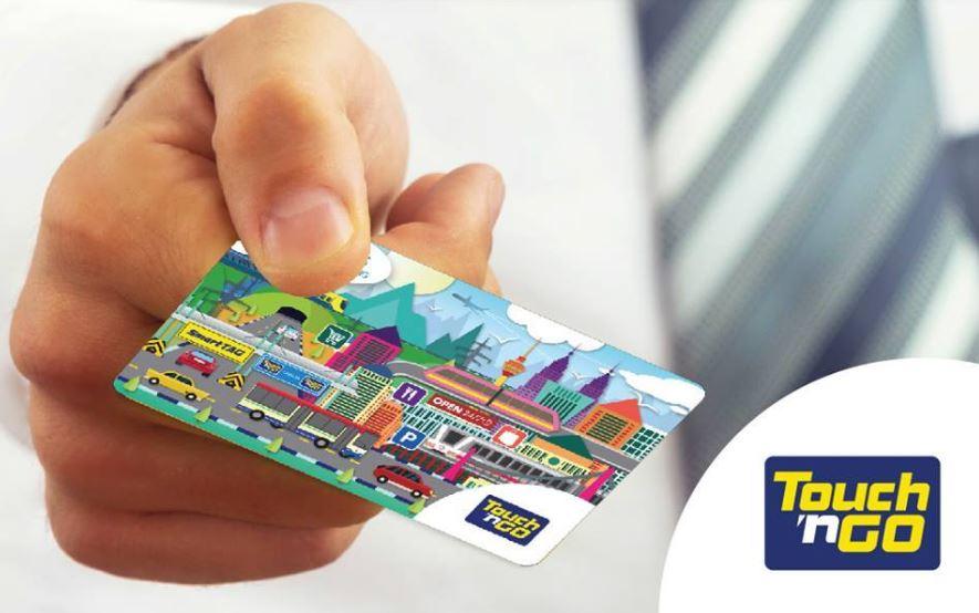 Special task force to investigate Touch ‘n Go service complaints — KPDN