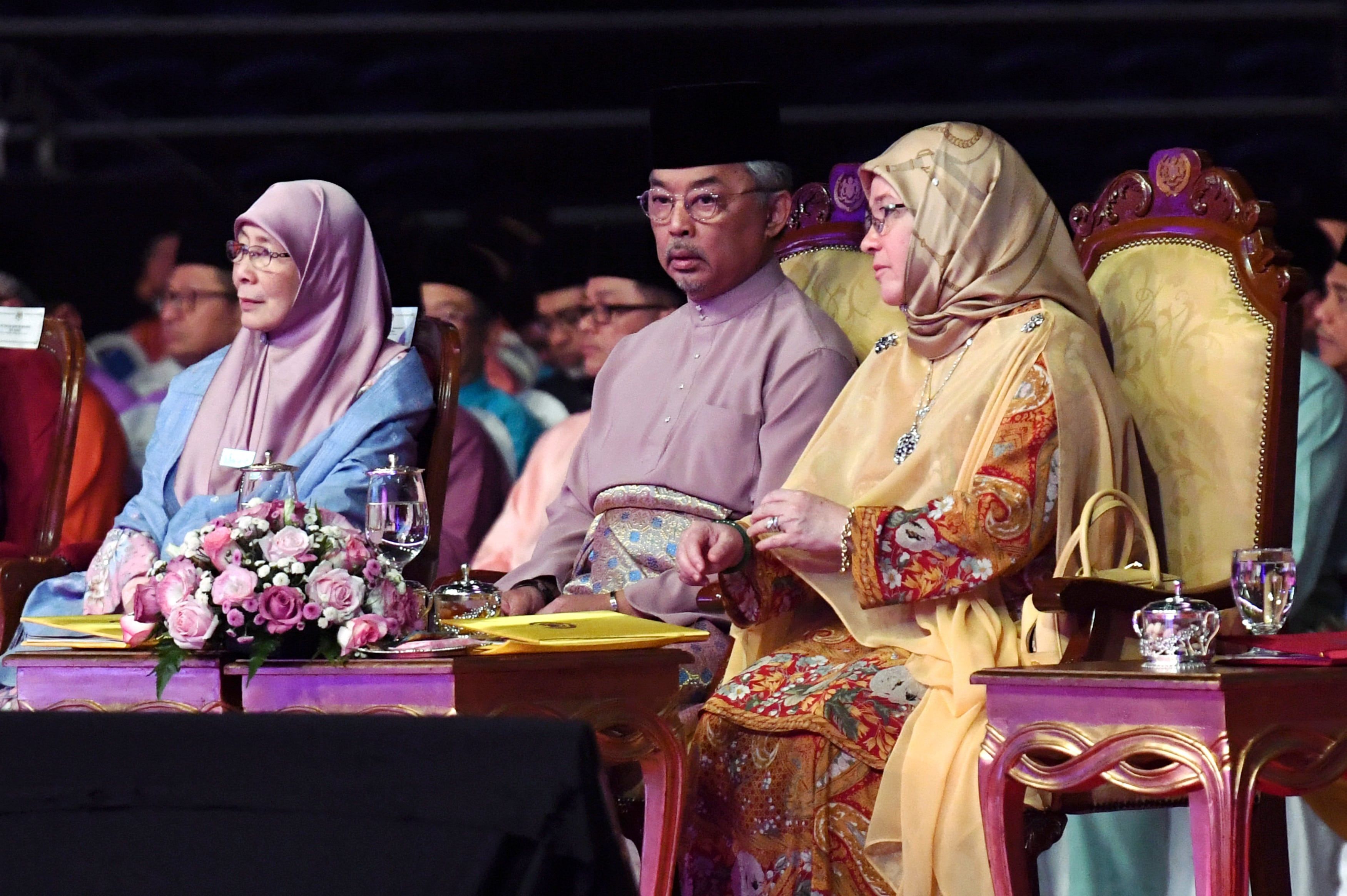 TPM: Penguatkuasaan, pengawasan pusat tahfiz perlu ditangani secara holistik