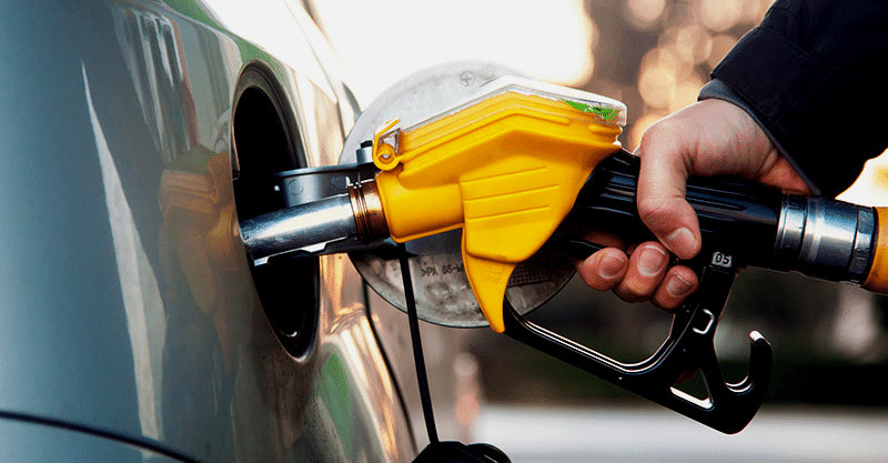 Targeted RON95 subsidy mechanism being fine-tuned, says MOF