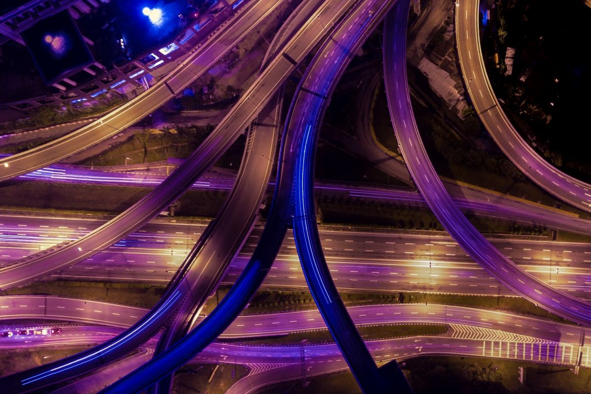 Dr M: Putrajaya decides not to sell PLUS, toll rates to reduce