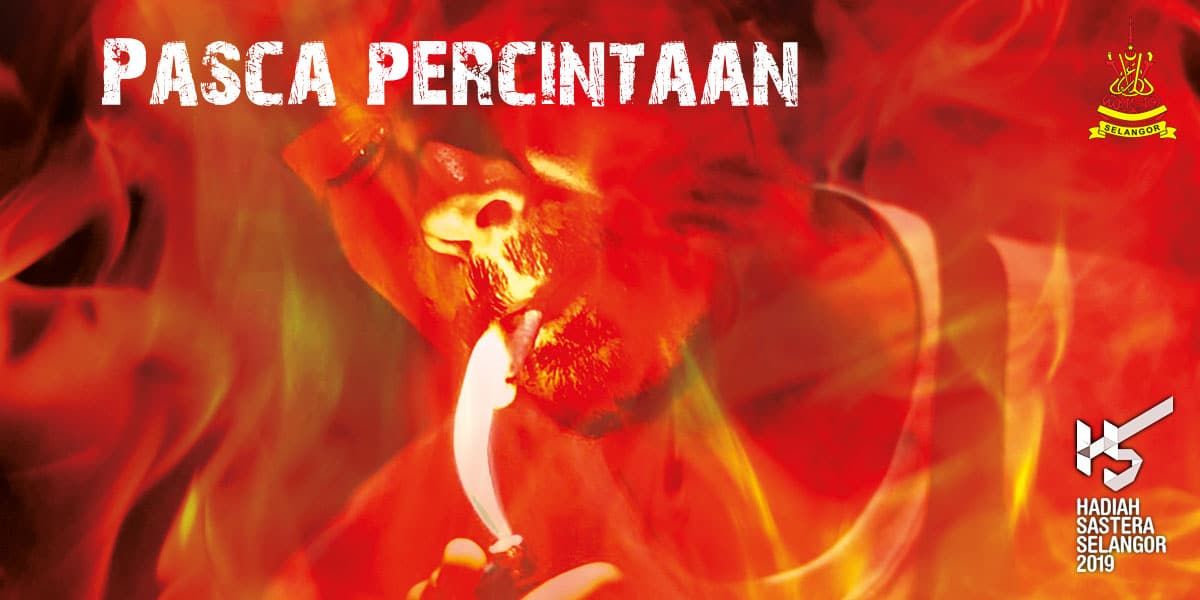 Pasca percintaan