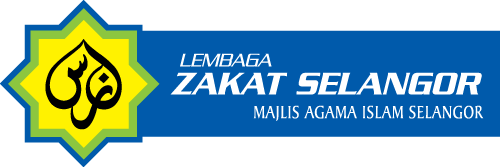 Selangor Zakat provides special RM15mil allocation for those affected by MCO
