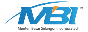 MBI invites qualified companies to cooperate in developing smart parking