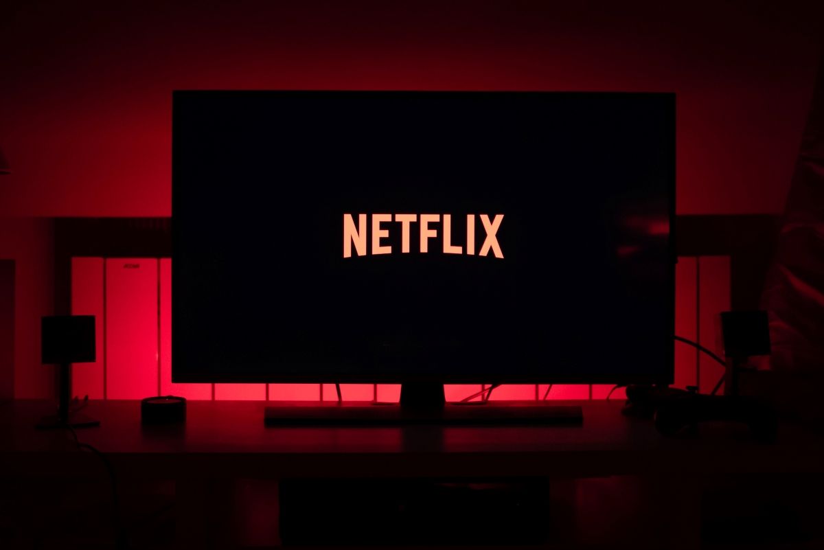 Ahmad Idham clarifies Netflix censorship issue