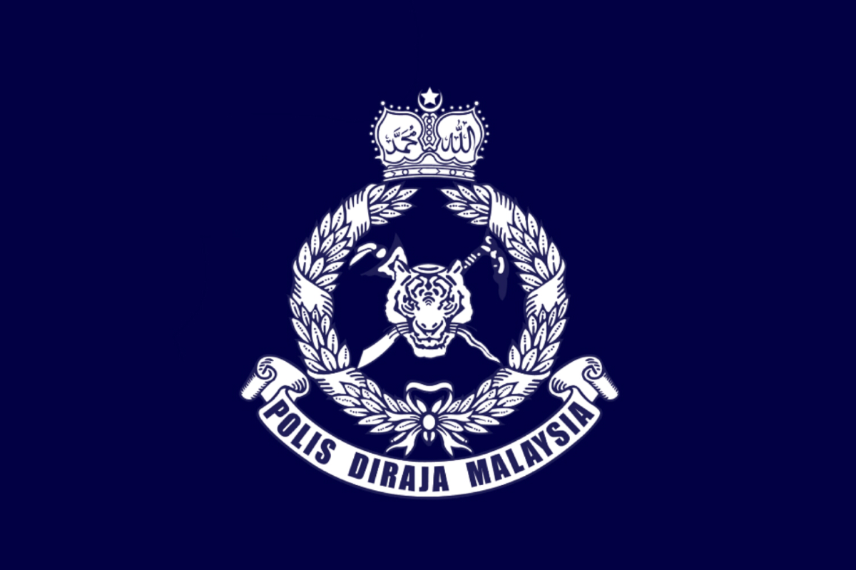 Man drowns three cats at Kepong launderette