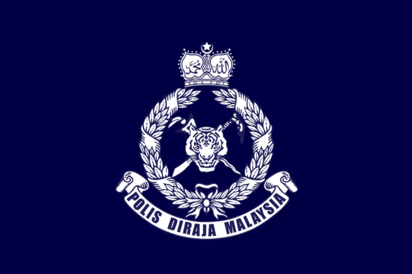 National crime index rate drops 7.5 pct