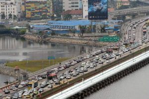 6-month extension to review RTS implementation aspects, agreements, says Loke