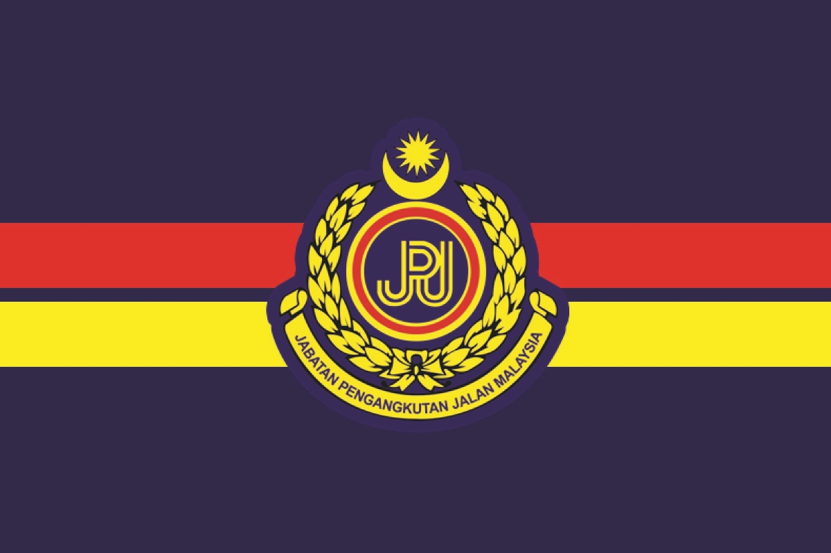 Technical blitz: JPJ will seize, revoke rights of offending commercial vehicles