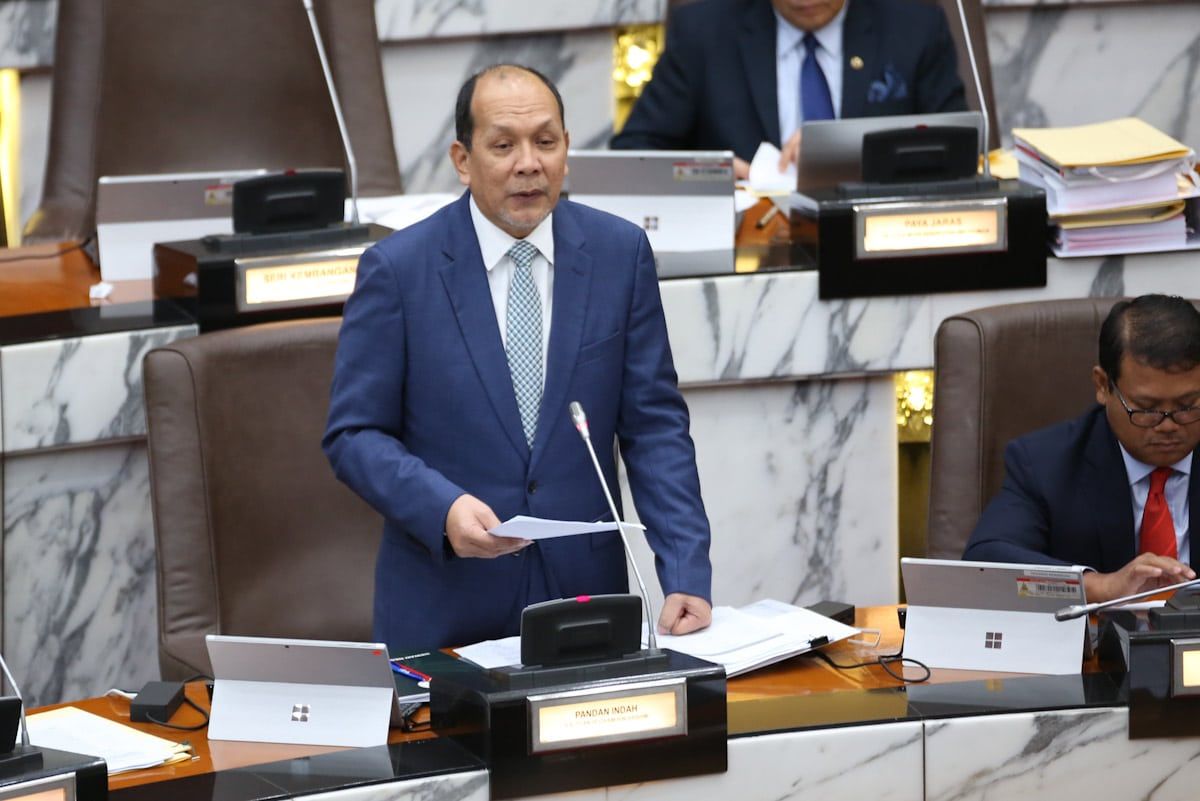 瓜雪区耗1740万治水