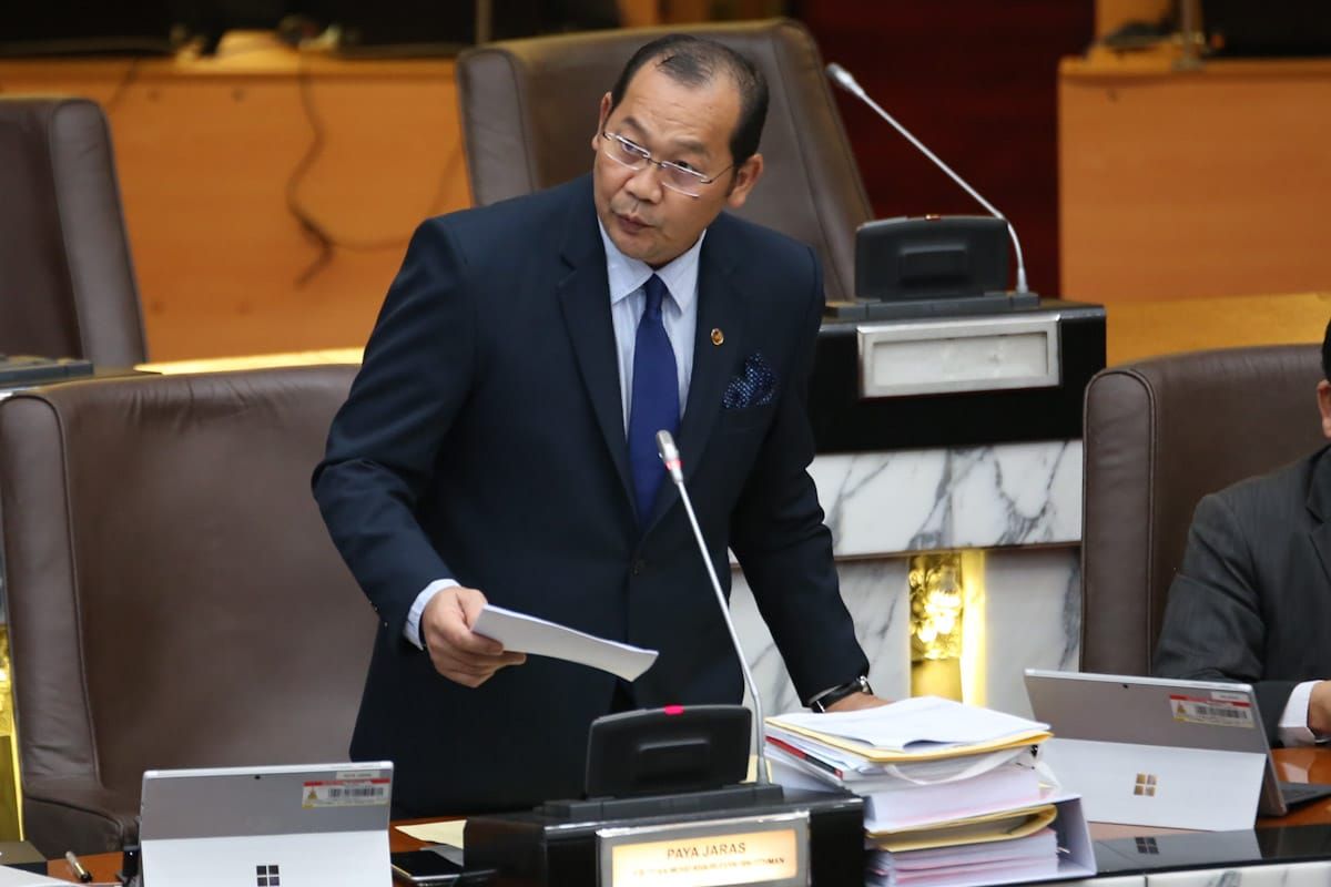 iGems beri insentif perkahwinan pertama RM300