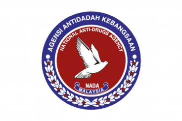 AADK targets 75 pct reduction in high-risk drug areas by 2025