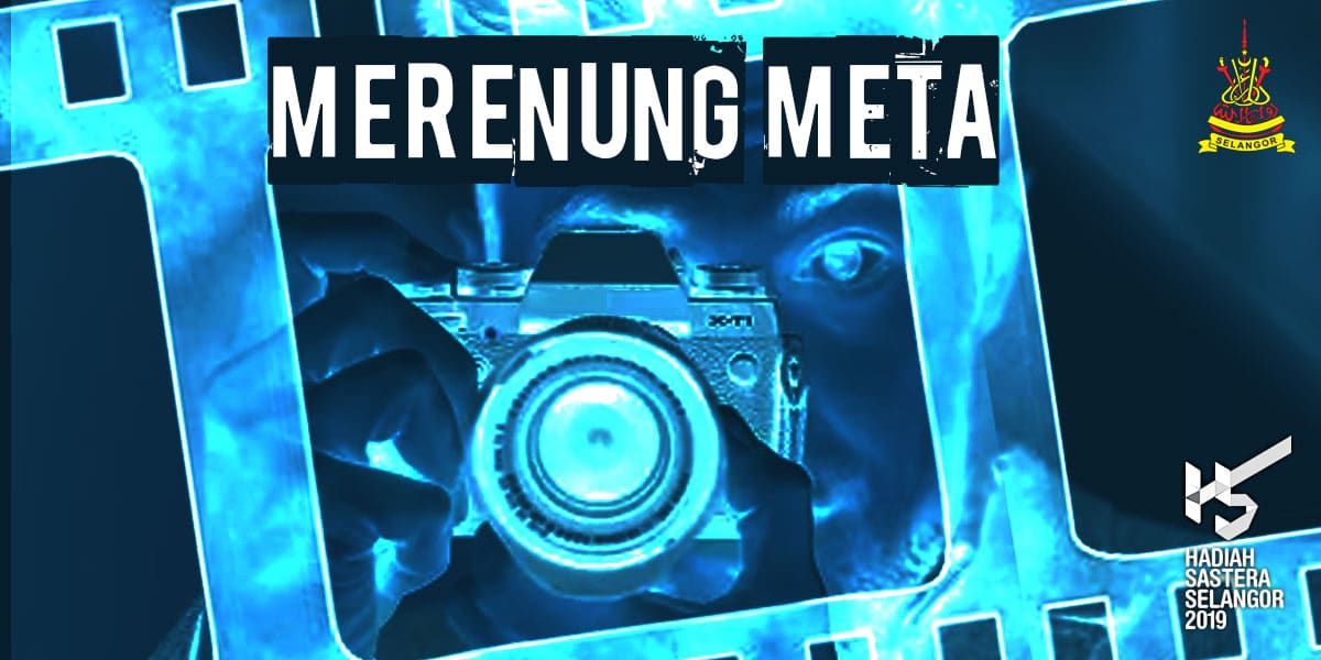 Merenung meta: Filem dibingkai filem