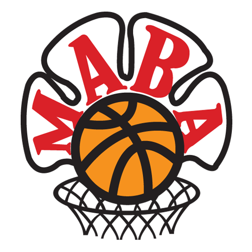 மலேசிய கொடியின் முக்கியத்துவம் அறிய நடவடிக்கை எடுப்பீர்!