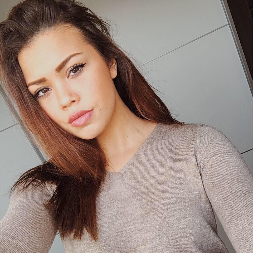 Mahkamah Tinggi ketepi keputusan koroner berkaitan kematian model