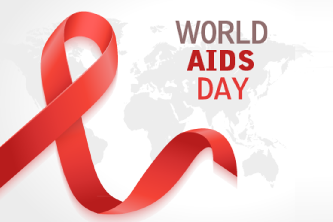 Unsafe sex main cause of HIV infection