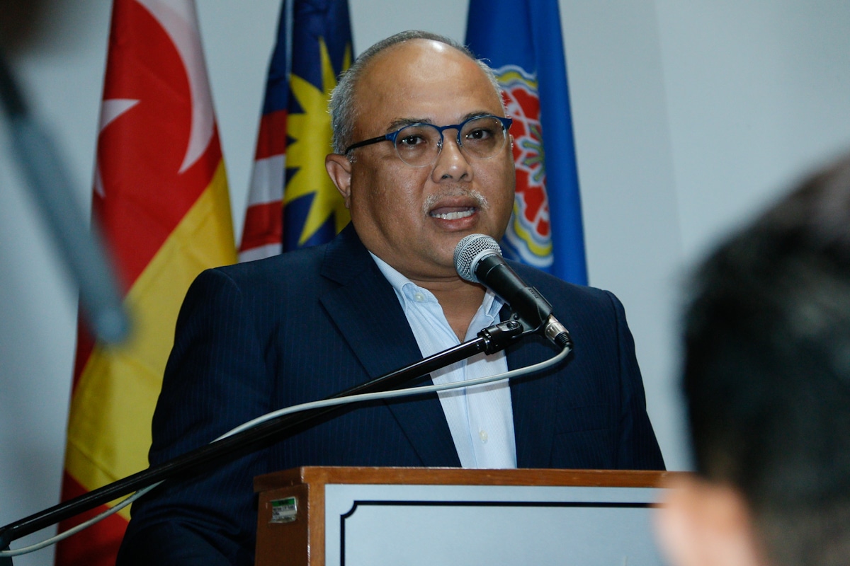 MBPJ laksana zon caj parkir di 14 kawasan baharu