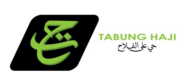 Malaysian haj quota increases to 31,600