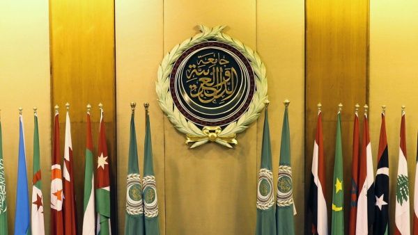 Arab League to hold emergency meeting over US support for Israeli settlements