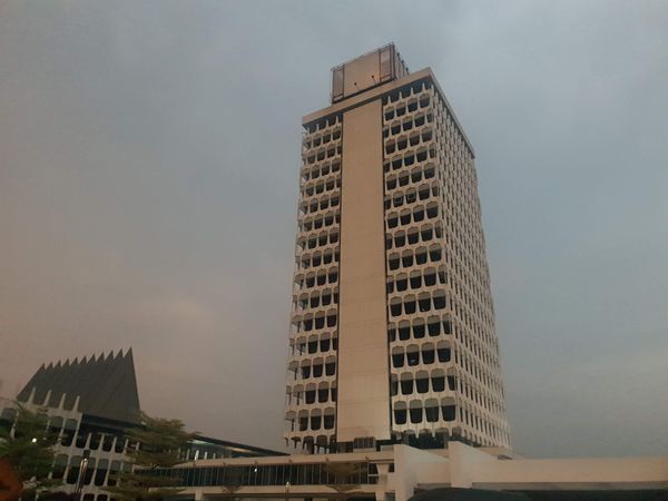 Dewan Rakyat grants three MPs extension of time to declare assets