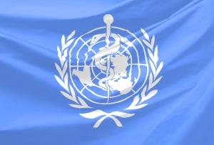 WHO says ‘too early’ to declare coronavirus outbreak a global emergency