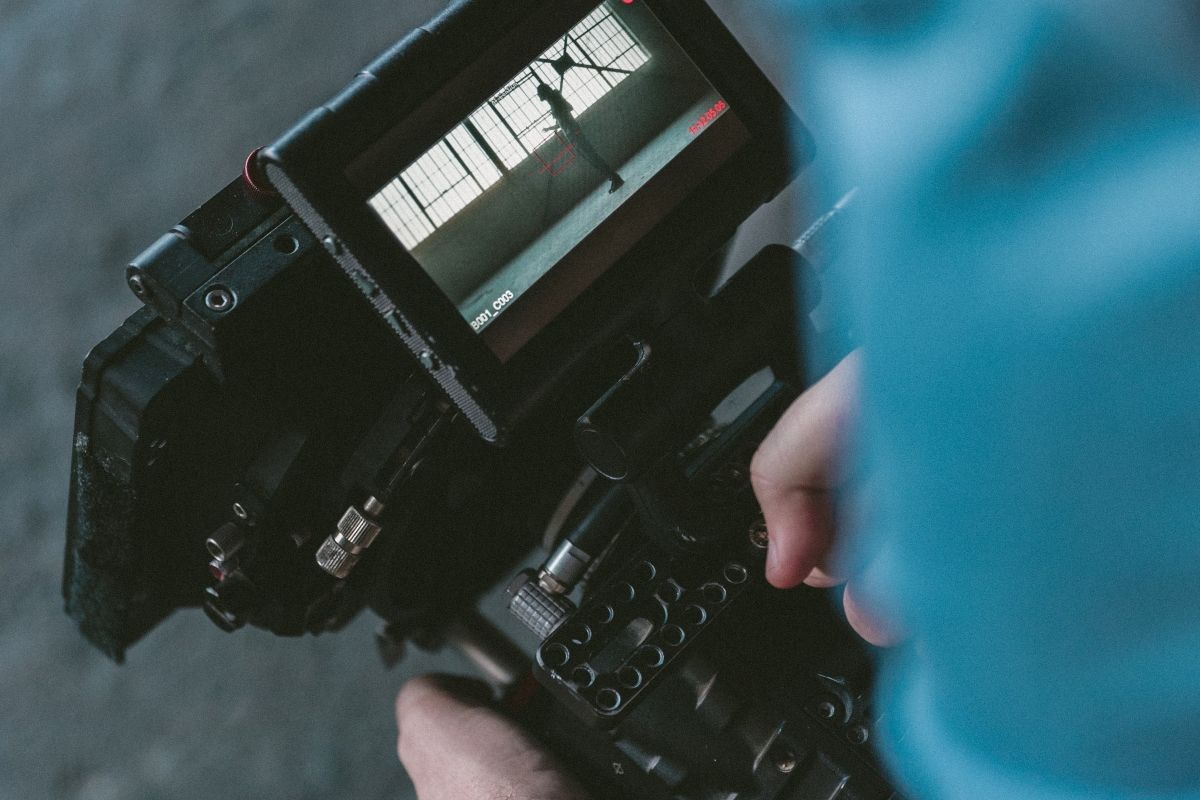 PM: Creative industry content can be lucrative export for Malaysia