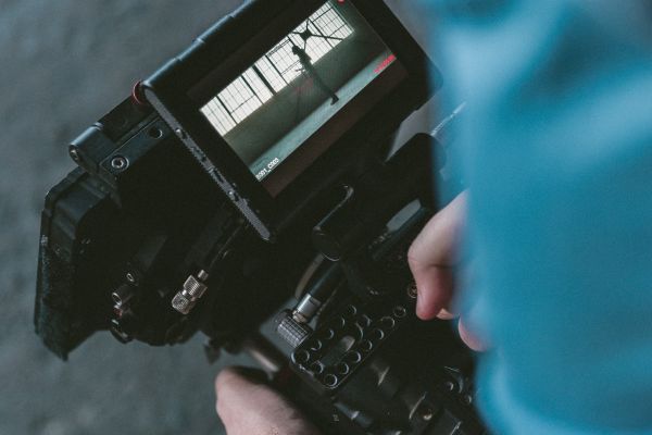 PM: Creative industry content can be lucrative export for Malaysia