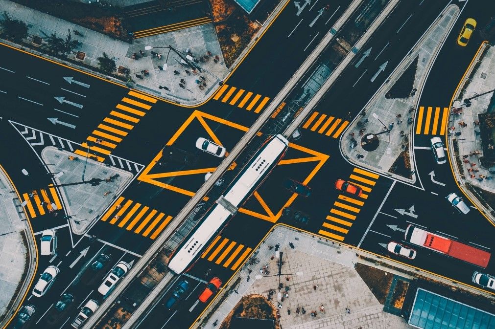 Labour productivity rises 2.6 per cent in third quarter 2019