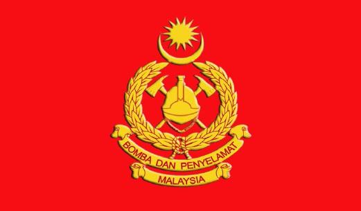 Death toll rises to 10 as final bodies found in Belawai boat tragedy
