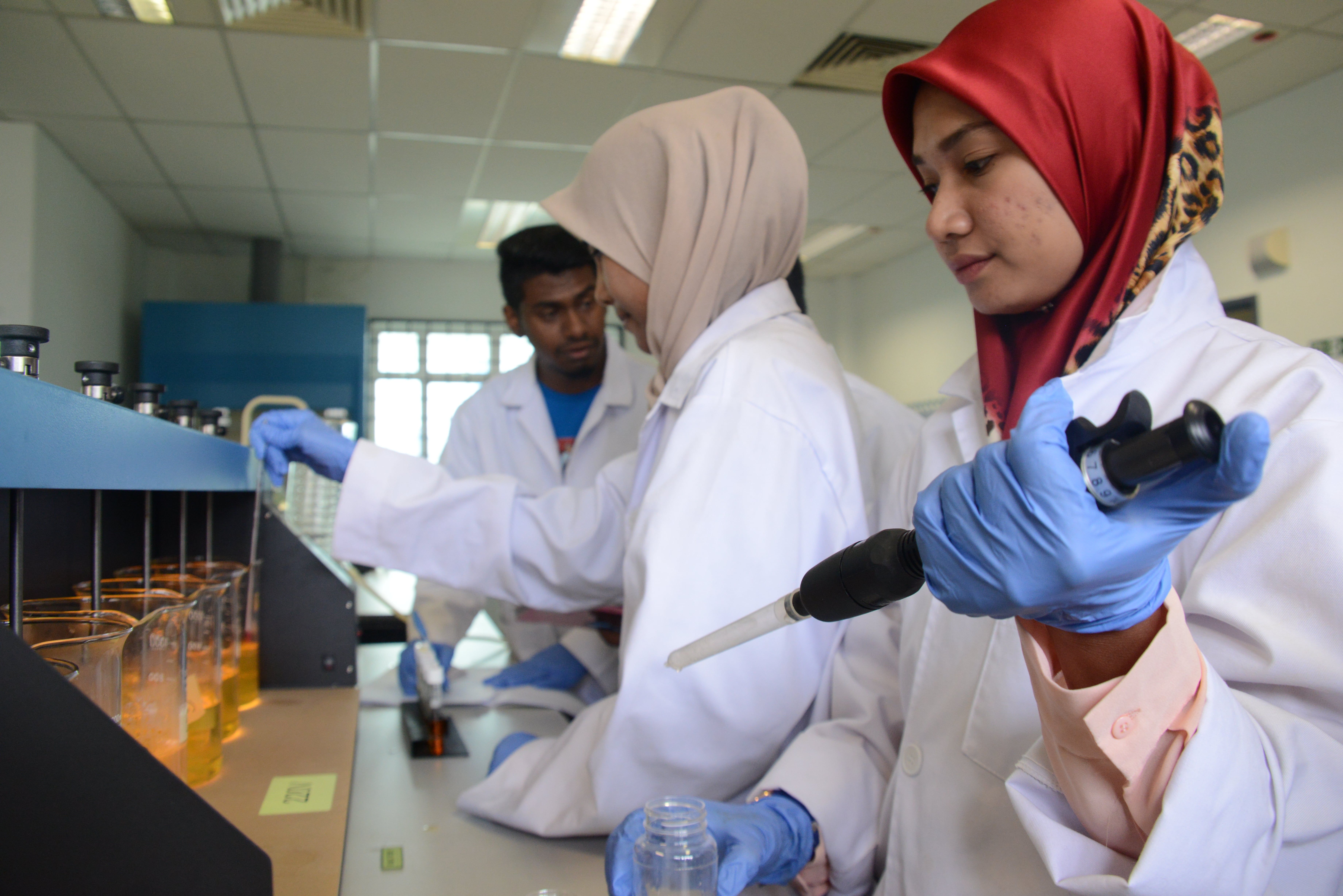 10月全面复课  大专生即起分阶段复课 