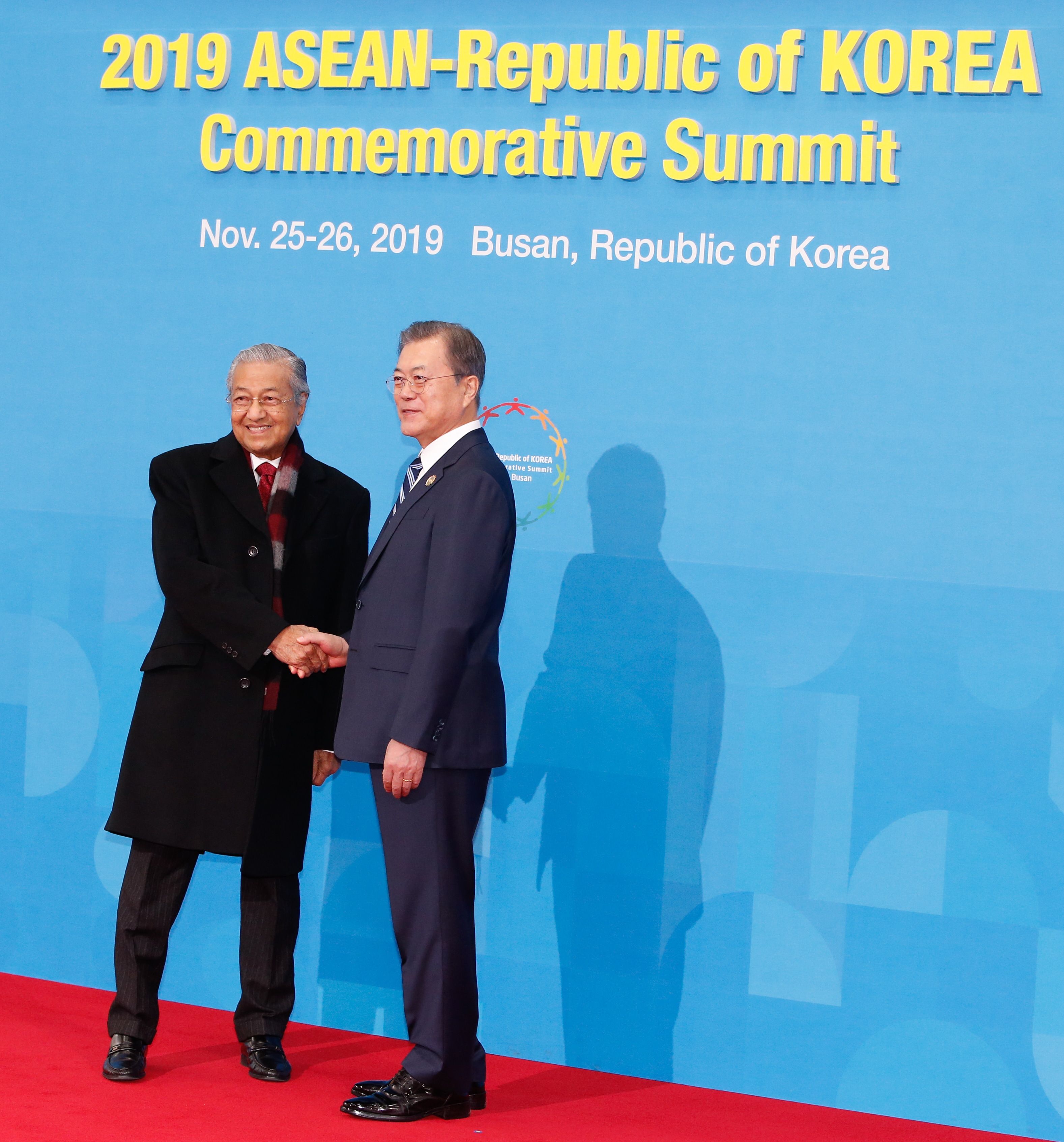 ASEAN perlu bangunkan pesawat pengangkut sendiri