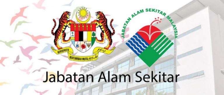 PKP: JAS periksa 5,439 premis, 330 kilang dikenakan tindakan