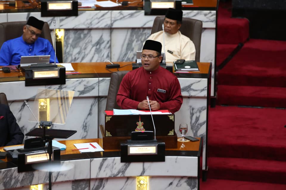 Inisiatif Smart Selangor diteruskan