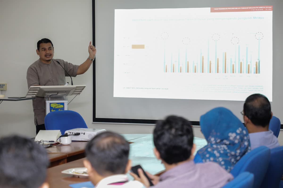Sejak Cameron Highlands, PAKATAN letak calon terbaik
