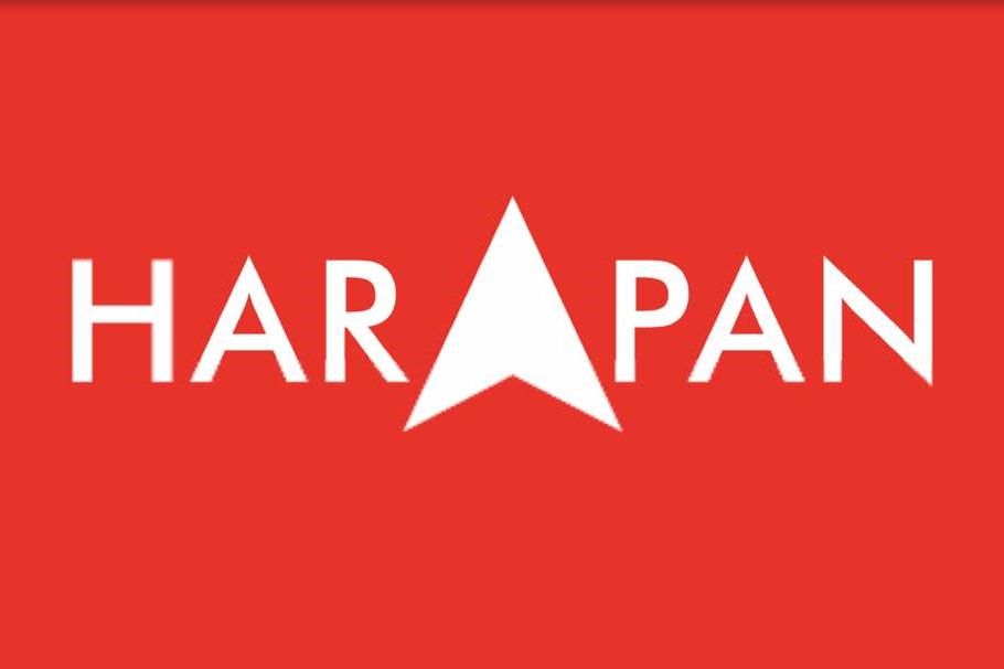 Dr M: PH has chance to win in Tanjung Piai