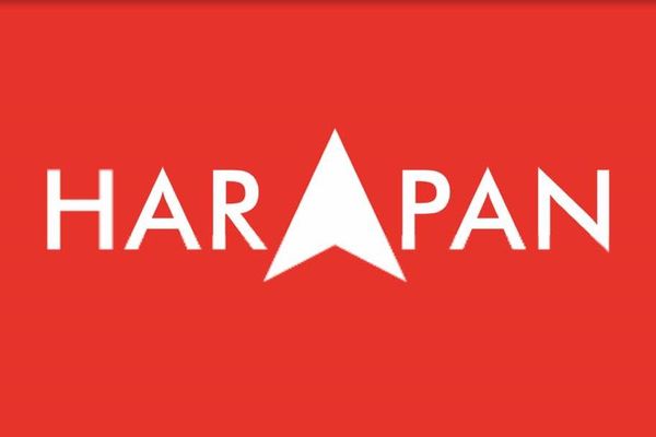 Dr M: PH has chance to win in Tanjung Piai