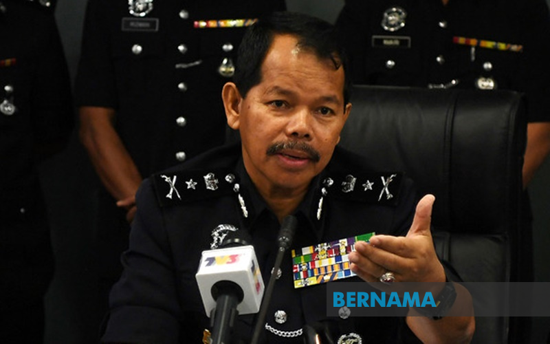 Kaji semula bidang kuasa IPCMC, elak ketidakadilan