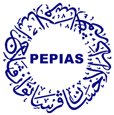 PEPIAS pandang serius isu remaja tidak sekolah